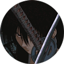 Profile photo of Laurencioz