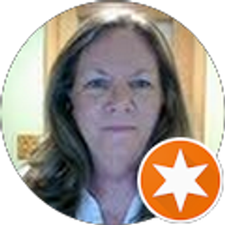 Profile photo of Barb Alford