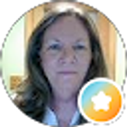 Profile photo of Barb Alford