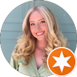 Profile photo of brinkley gary