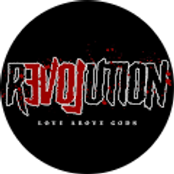 Profile photo of Carlos