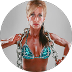 Profile photo of Denise Moore