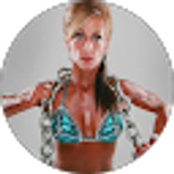 Profile photo of Denise Moore