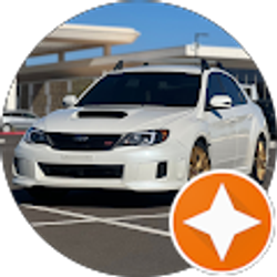 Profile photo of Sage Anderson