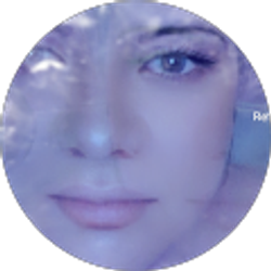 Profile photo of Sana Sha