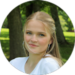 Profile photo of Jaiden Clay-Johnson