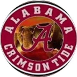 Profile photo of Allen Dempsey