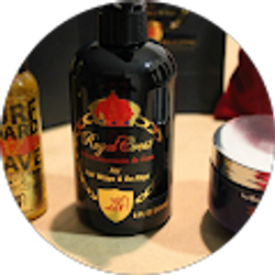 Profile photo of Surf Board Wave