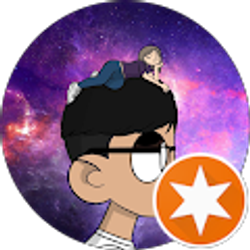 Profile photo of Lane Ouk