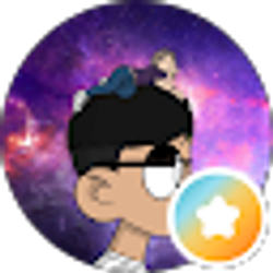 Profile photo of Lane Ouk