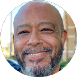 Profile photo of earl swayne