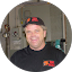 Profile photo of Brian Lampimg