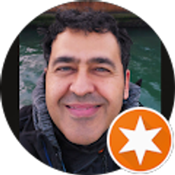 Profile photo of Felix Ruiz