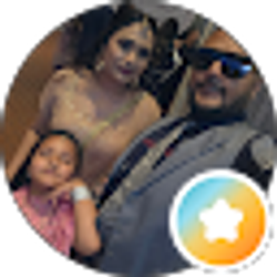 Profile photo of injoy islam