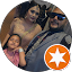 Profile photo of injoy islam