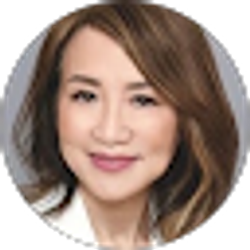 Profile photo of Megginn Charlane Yuen