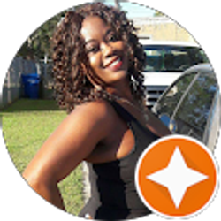 Profile photo of Diana “cdubba” Jackson