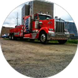 Profile photo of Tommy Dorsey