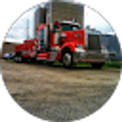 Profile photo of Tommy Dorsey