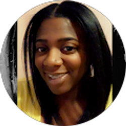 Profile photo of cara dowling