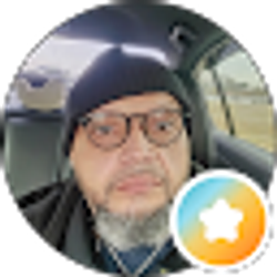 Profile photo of Jimmy Rodriguez