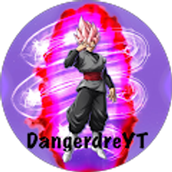 Profile photo of Dre B