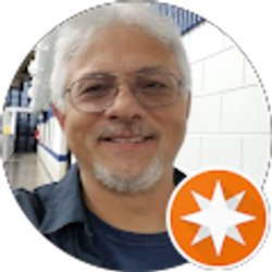 Profile photo of shawn sawyer