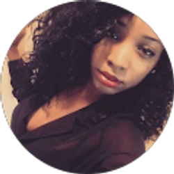 Profile photo of Mone't Young