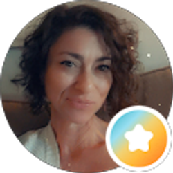 Profile photo of Jennifer Lister