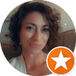 Profile photo of Jennifer Lister