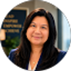 Profile photo of marie smith