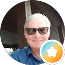 Profile photo of Jeff Penrod