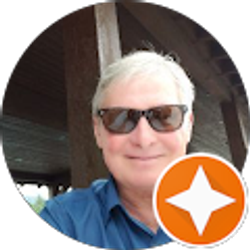Profile photo of Jeff Penrod