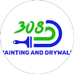 Profile photo of Michael Potter