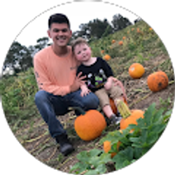 Profile photo of jacob dennis