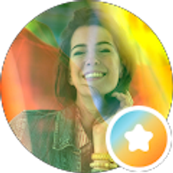Profile photo of Faustine Samec