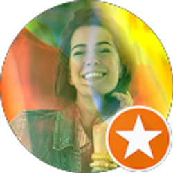 Profile photo of Faustine Samec