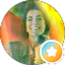 Profile photo of Faustine Samec