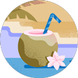 Profile photo of Francisco Flower