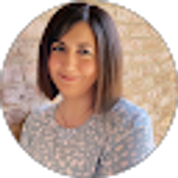 Profile photo of Katelyn Kelley