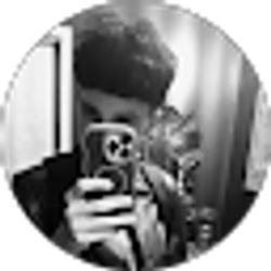 Profile photo of Jacob Bloom