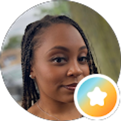 Profile photo of Kayla Lewis