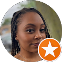 Profile photo of Kayla Lewis