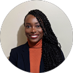 Profile photo of Shadae Paul