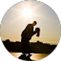 Profile photo of Angelina Medico