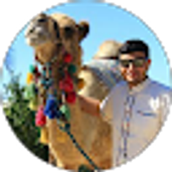 Profile photo of david alfaro