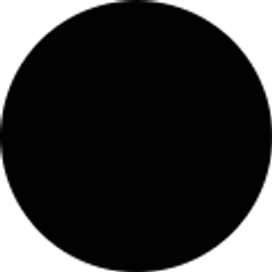 Profile photo of Nick W