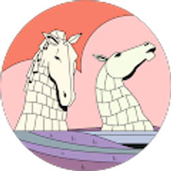 Profile photo of S Margarita Campos