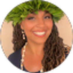 Profile photo of Corinna Sloan