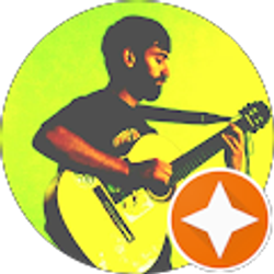 Profile photo of Alex Trainor